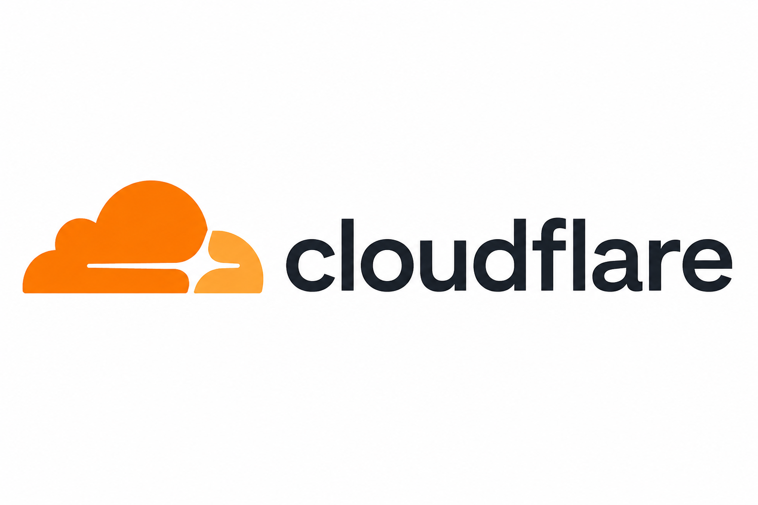 Cloudflare: De onmisbare infrastructuur achter het agentic web