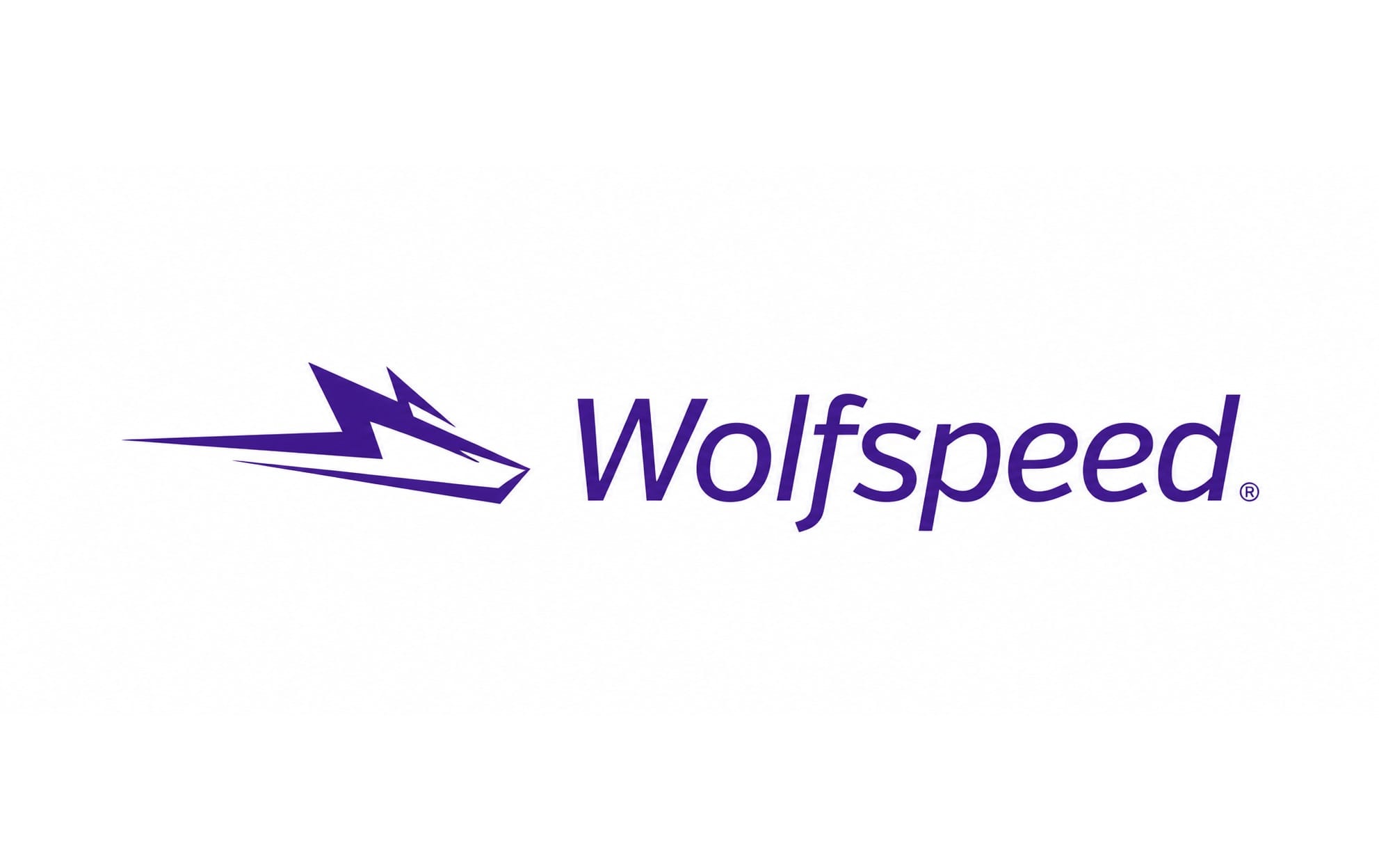 Wolfspeed: Speculatieve AI-power kans met extreem risico