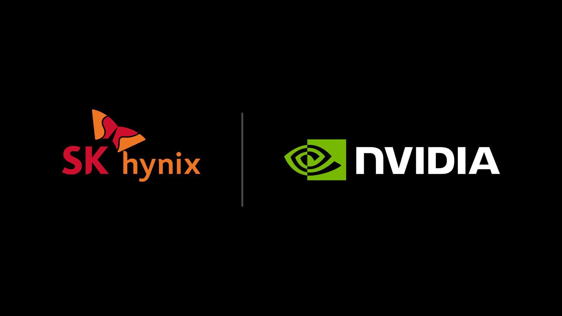 NVIDIA: Samenwerking SK Hynix - De implicaties en het aandeel