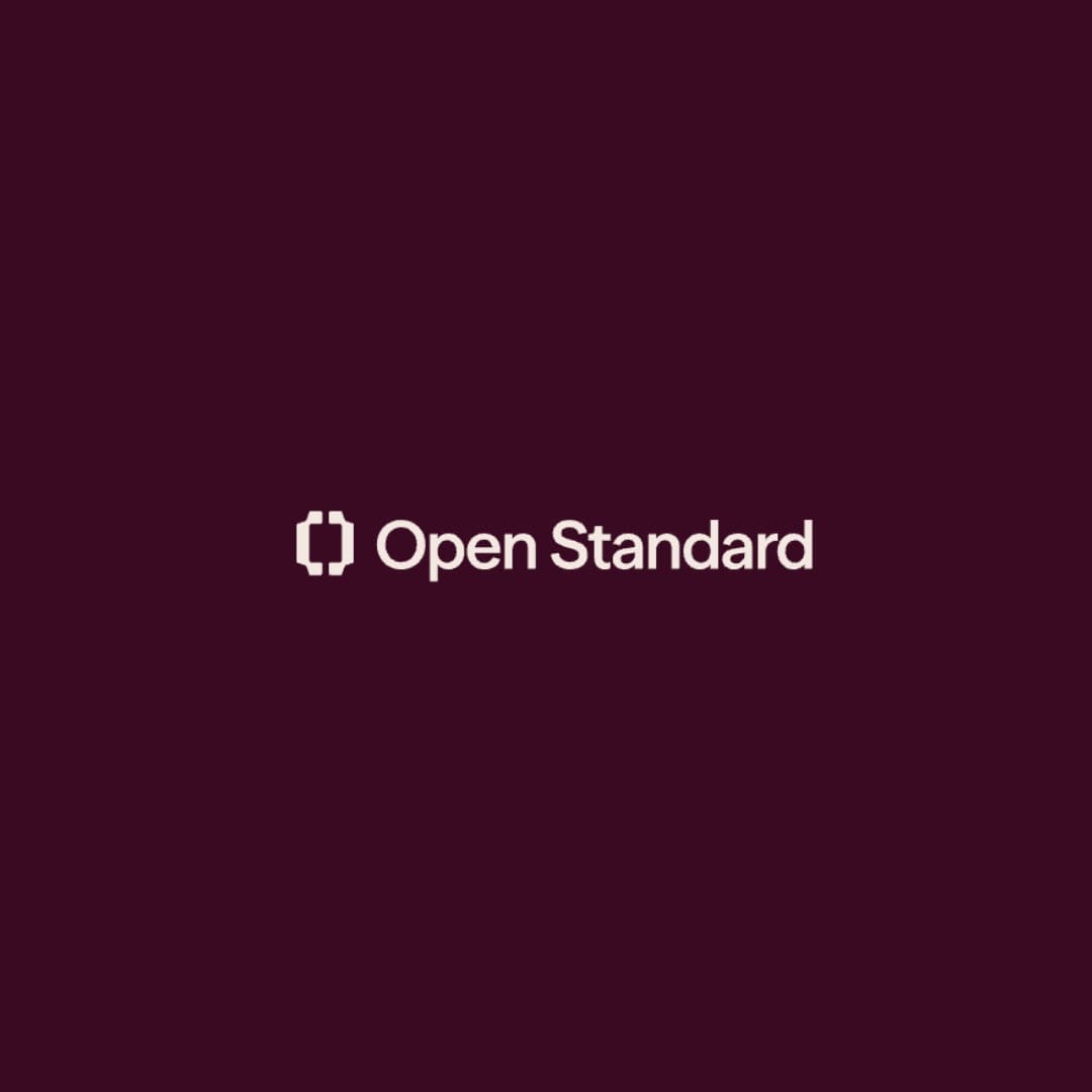 Circle onder druk door Open USD: concurrentie raakt USDC, maar bevestigt ook kracht