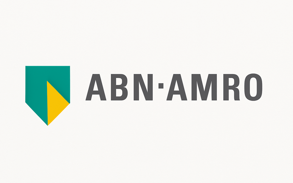 ABN AMRO: Europese consolidatie zet bank blijvend opnieuw op de kaart