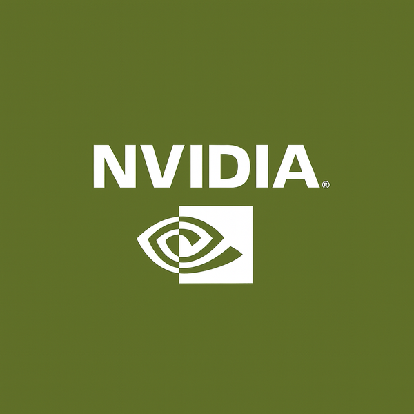 👉 NVIDIA: Belangrijkste uitspraken van Jensen Huang op Computex - Vervolg
