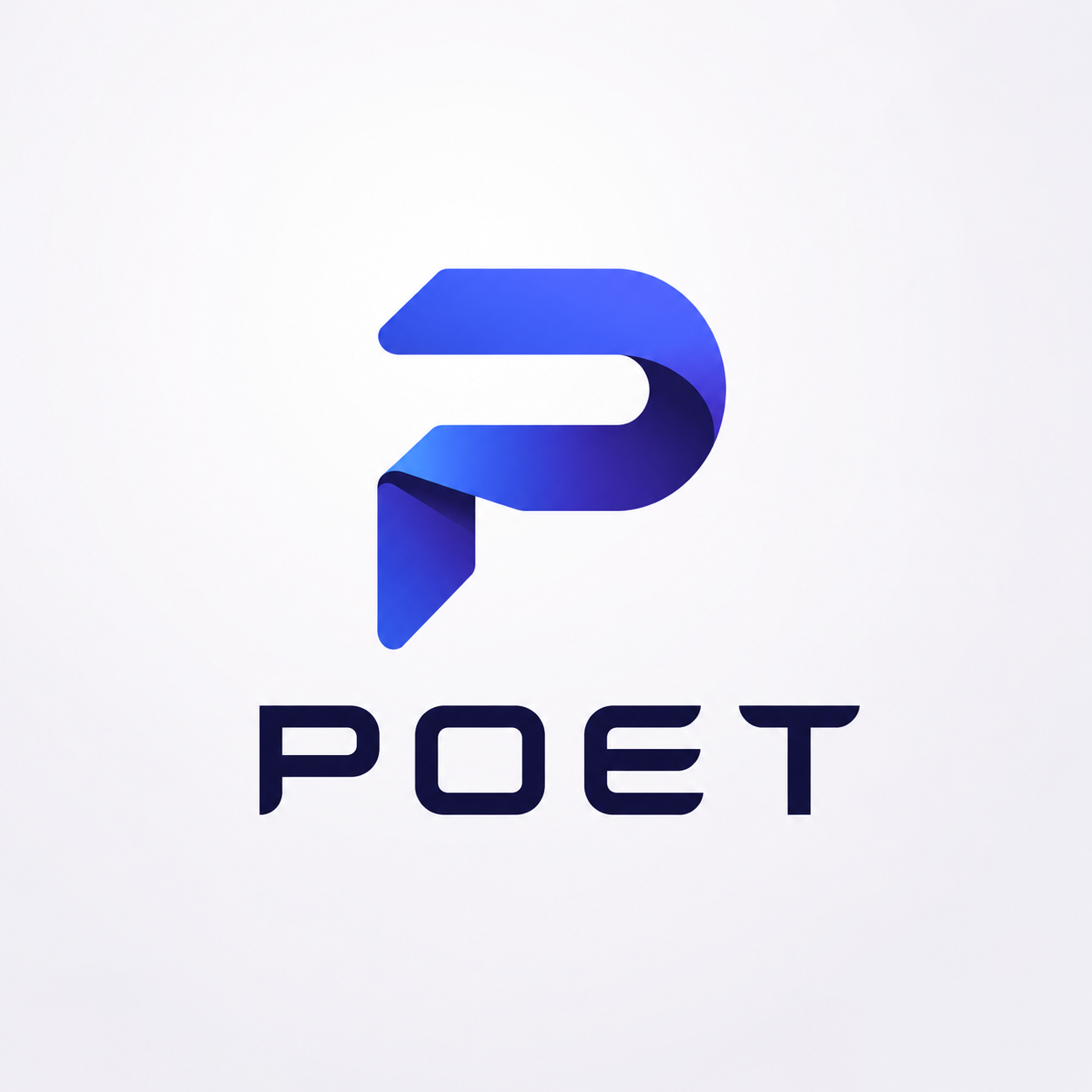 💫 POET: Echte fotonica-innovatie of opnieuw AI-verhaal met te weinig bewijs?