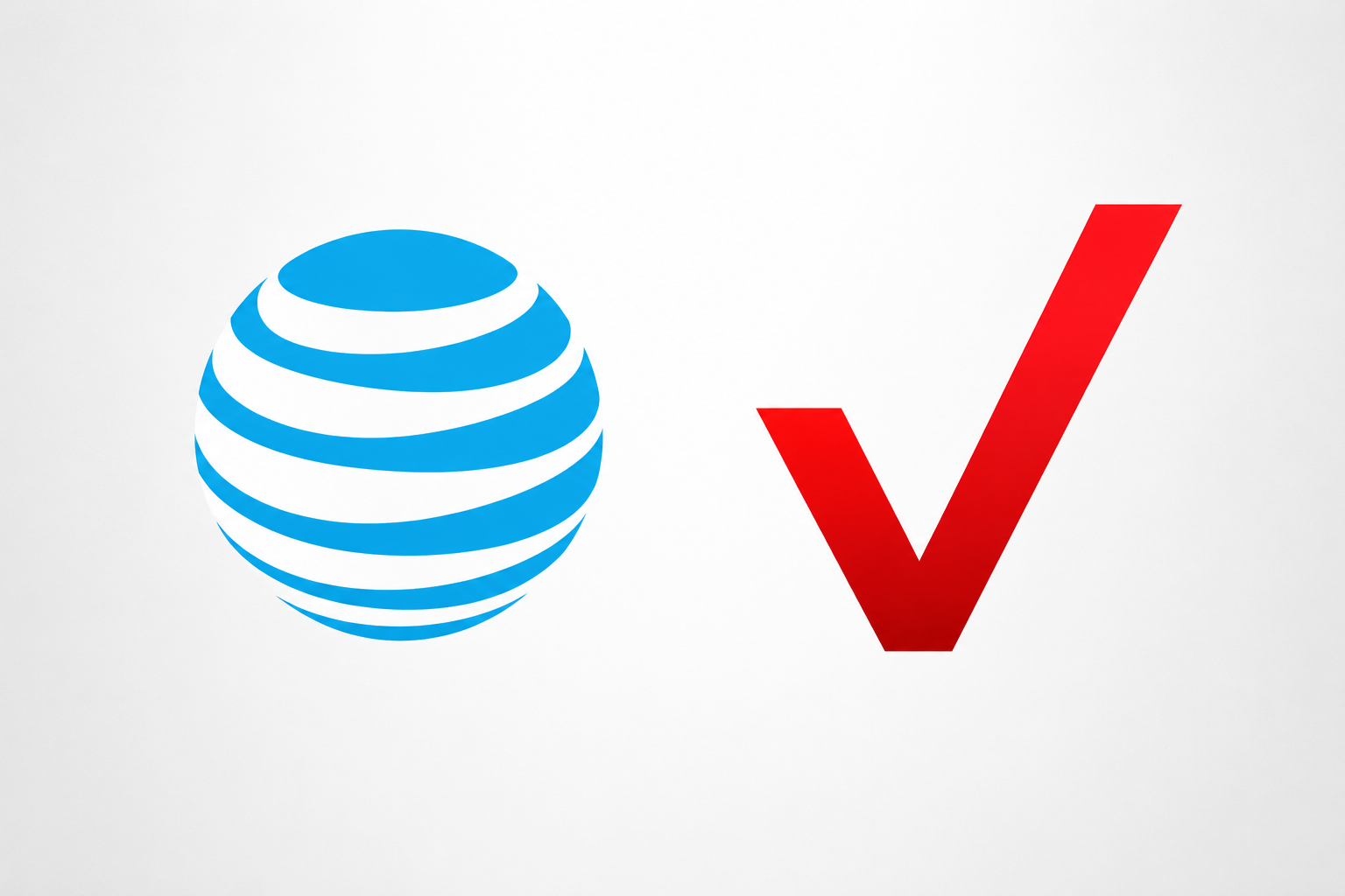 AT&T en Verizon:  De vergeten infrastructuur achter de groei van AI