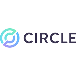 Circle krijgt OCC-goedkeuring: Gereguleerde status versterkt de lange termijn case