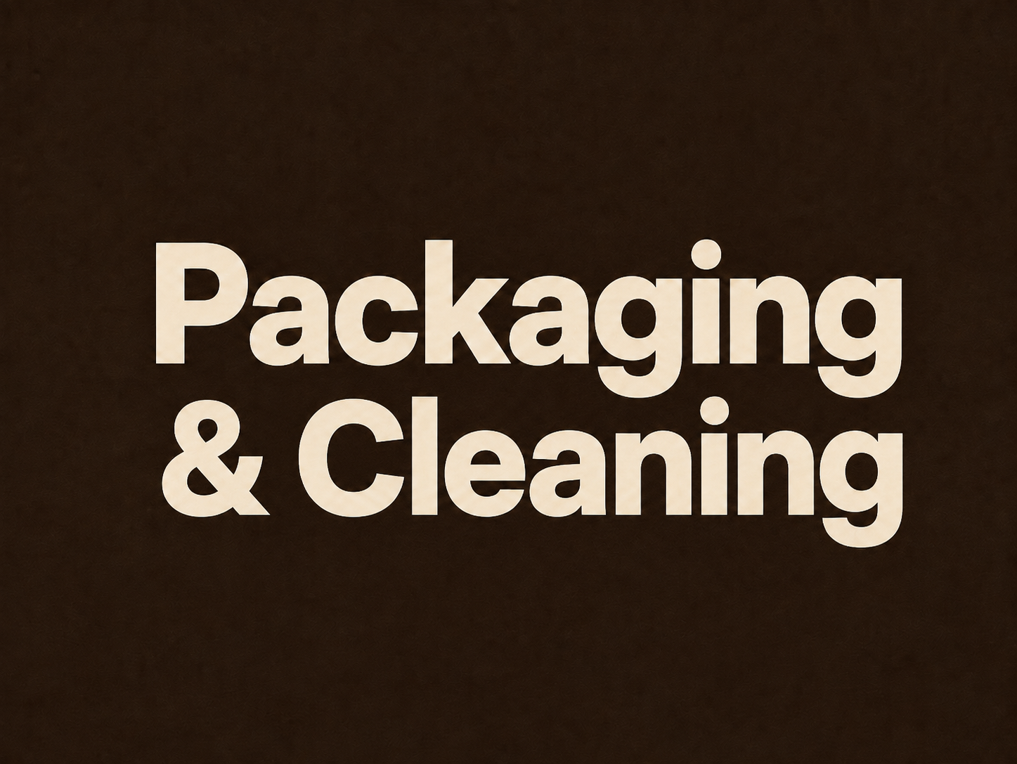 🏭 Besi en UCTT andere aandelen: Advanced packaging en schaarste cleanroom