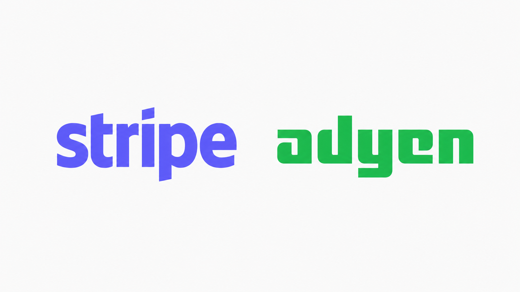 Adyen: Waarom overname door Stripe van OpenRouter geen bedreiging is