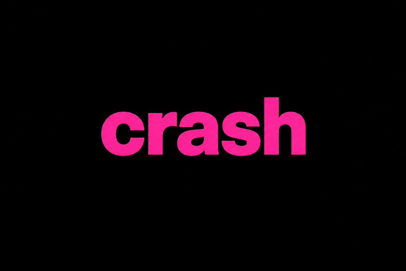 Anatomie van een crash: Wat 1929, 1973–1974 en 1987 werkelijk zeggen over risico nu