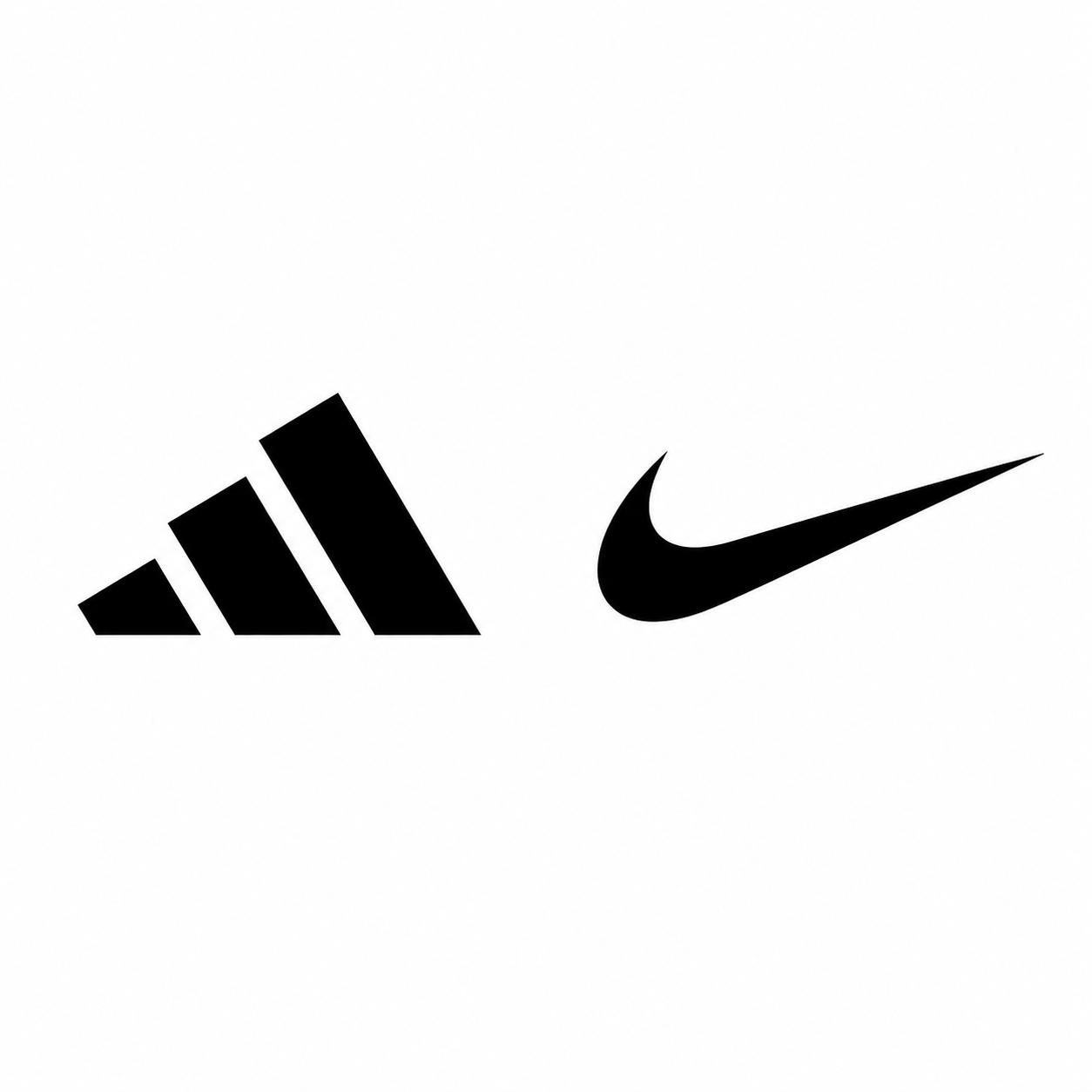 Nike en Adidas: Target geeft zwak apparel-signaal:Wwij doen niets met deze aandelen