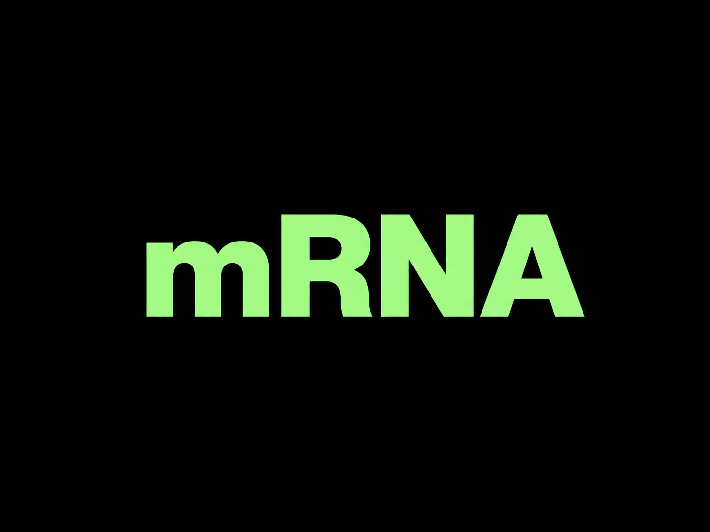 Moderna doorbreekt grens met programmeerbare mRNA: Uitleg en kraslot aandelen
