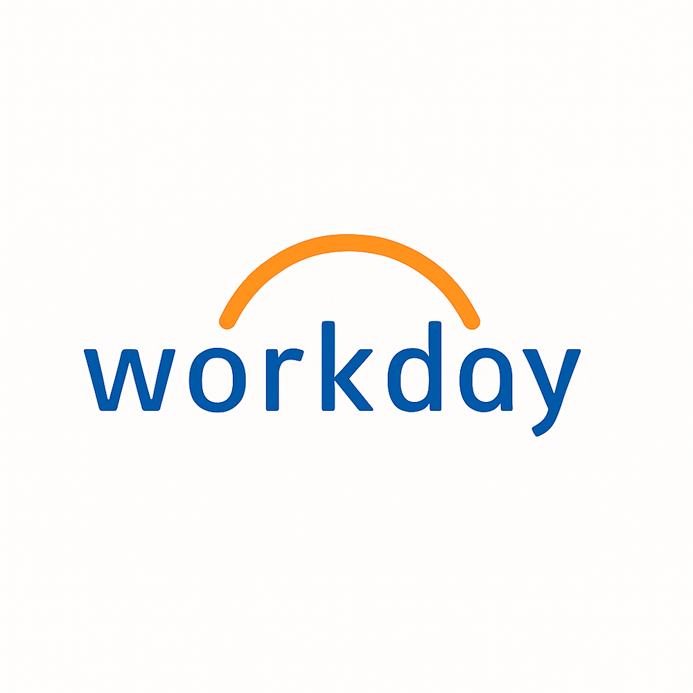 🚀 Workday kan software weer in beweging zetten: Over linie winsten - SAP - SNOW en meer