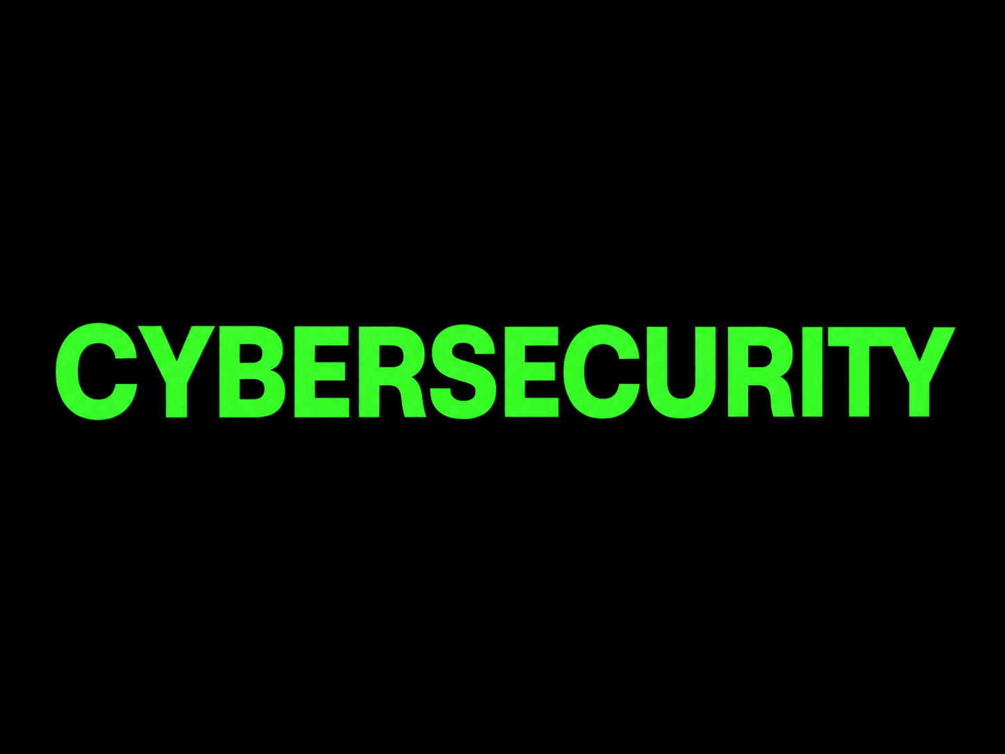 NVIDIA zet cybersecurity nadrukkelijk op de AI-kaart