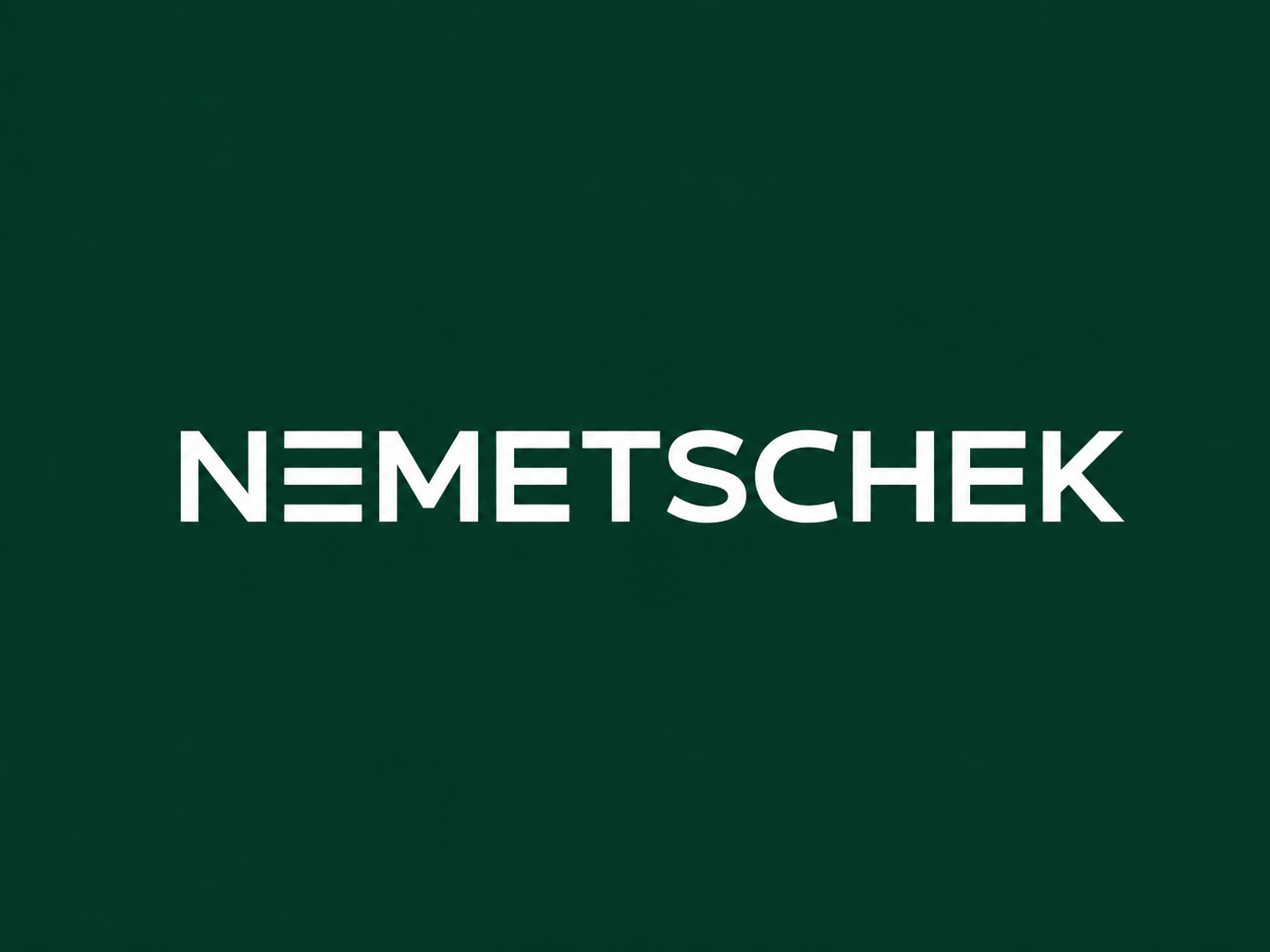 Nemetschek: Eerste openingspositie omdat markt AI verkeerd toepast op aandeel