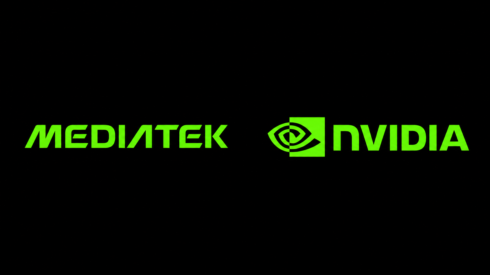 NVIDIA en MediaTek: welke namen profiteren van de volgende AI-laag?