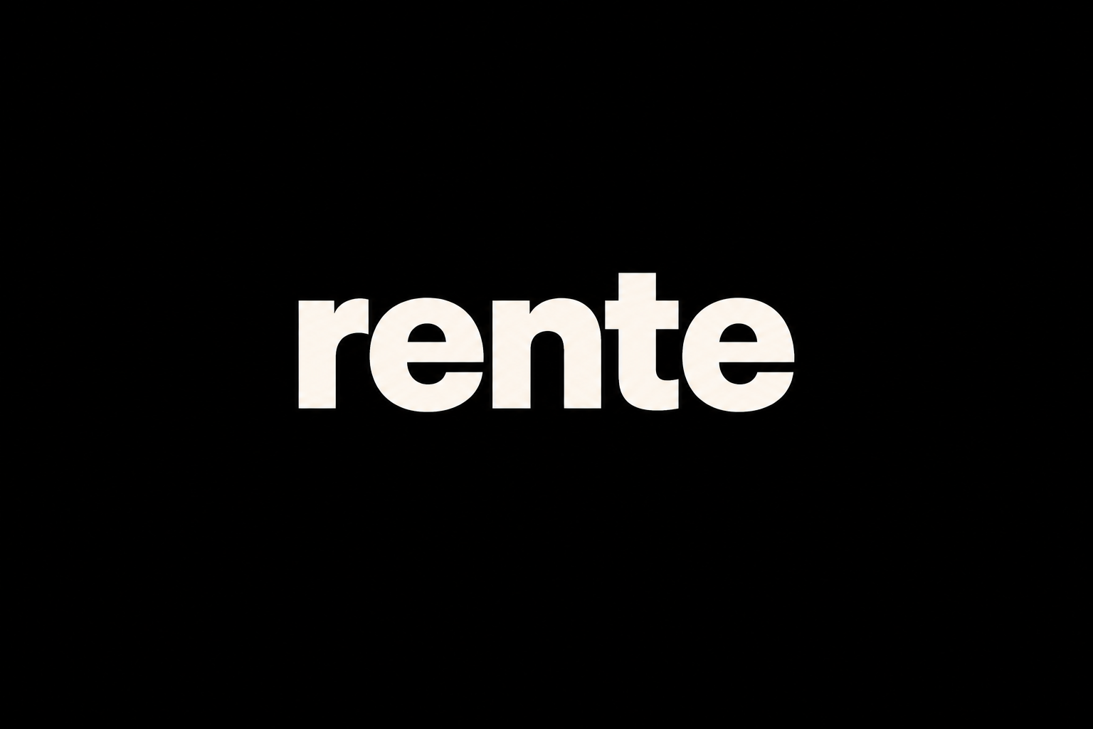 Obligaties: Lange rente breekt uit - Goedkoop geld is niet meer vanzelfsprekend