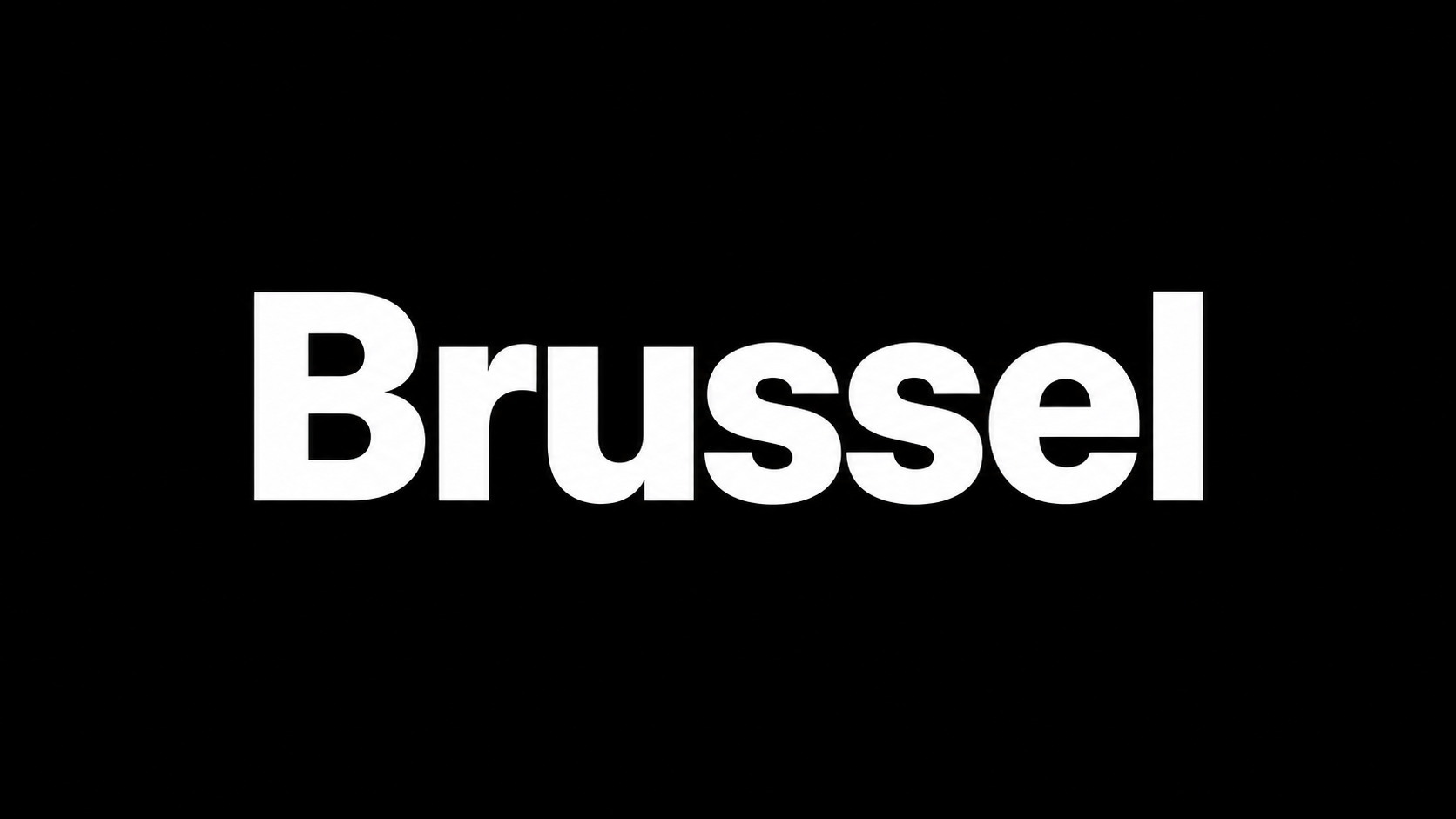 EU wil ‘Buy European’ forceren: Het risico is dat China de rekening terugstuurt