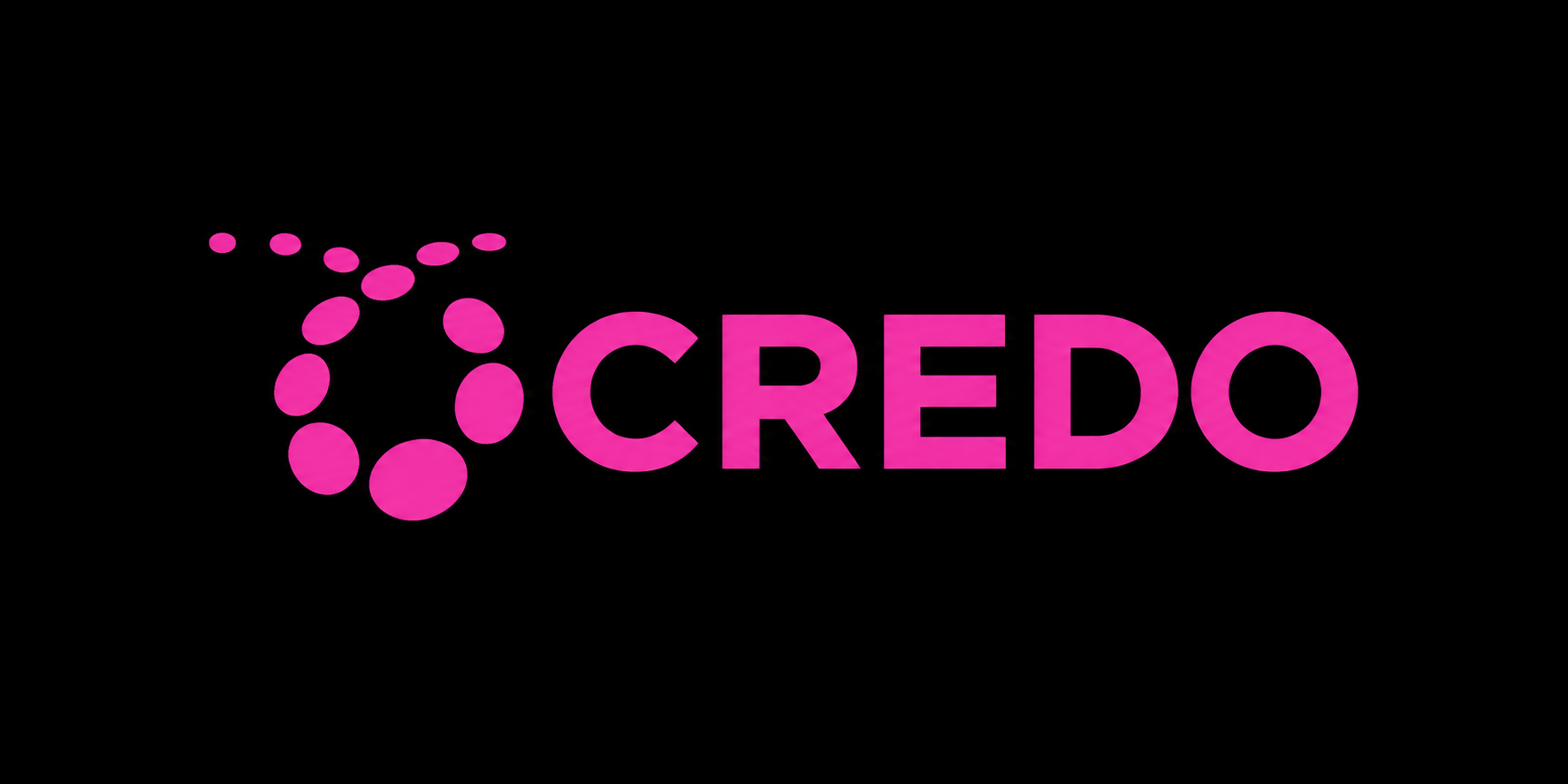 Credo: Van AEC-specialist naar bredere AI-connectivityspeler: Wij overwegen trading positie