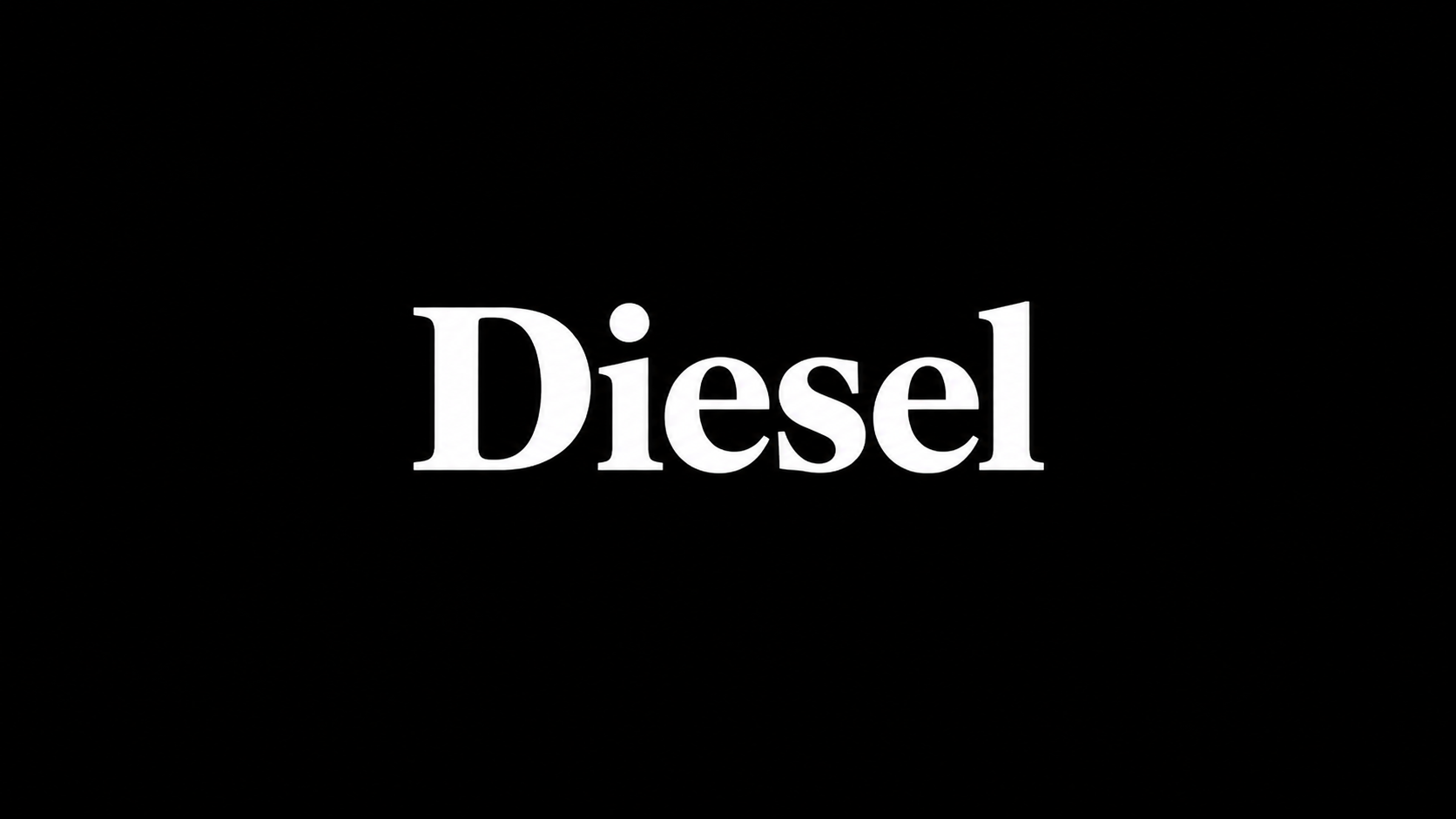 Amerikaanse diesel-exportban kan mondiale productarbitrage ontwrichten