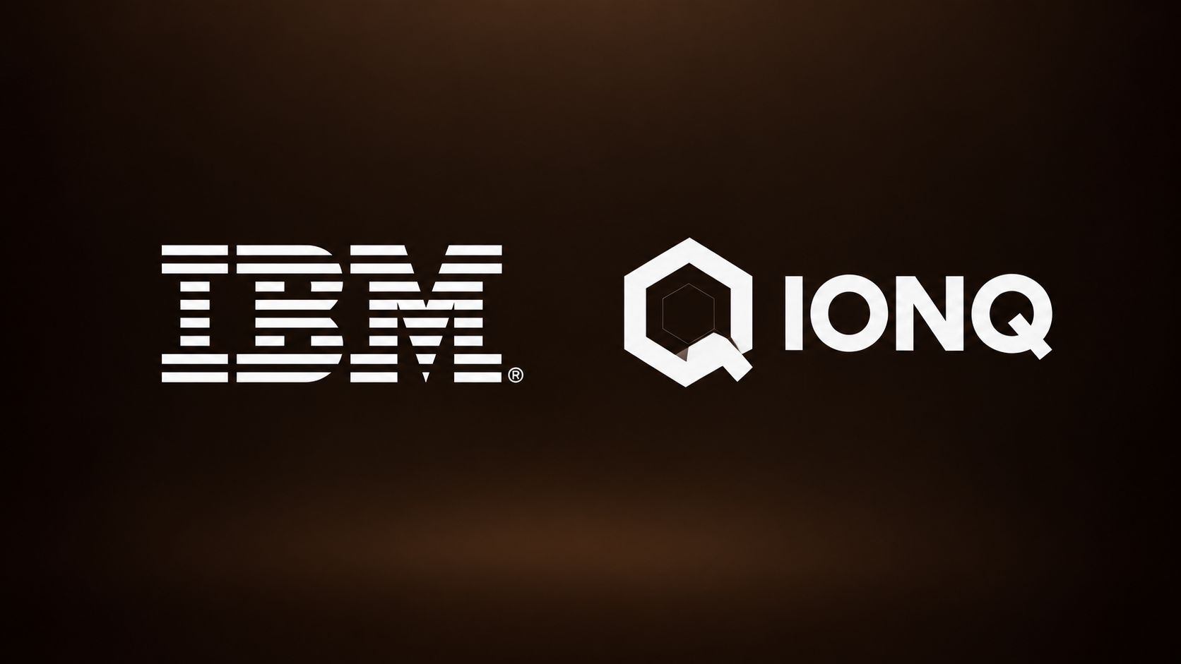 IonQ omhoog op quantum doorbraak: Veelbelovend, maar extreem speculatief - IBM