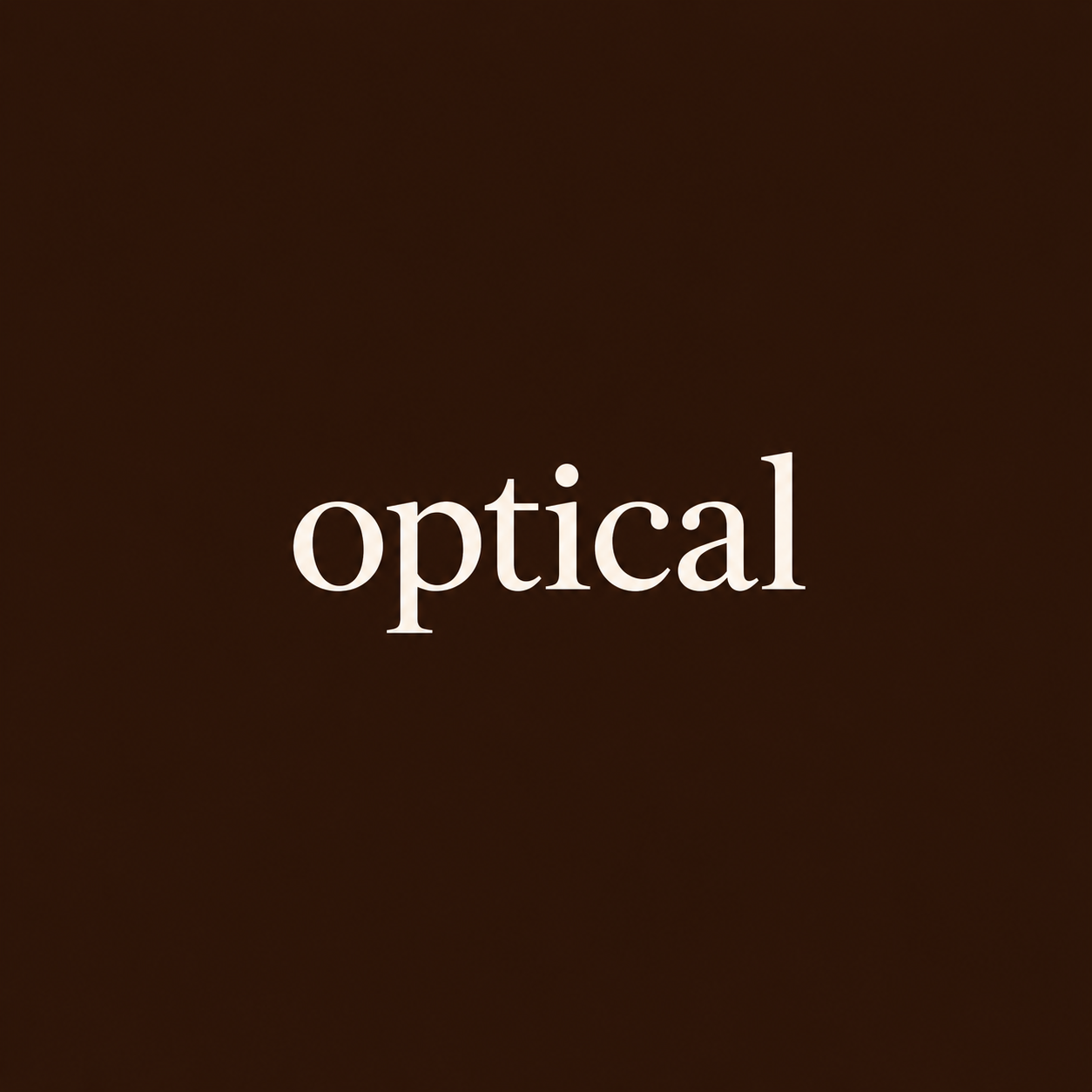Lumentum, Corning en Qualcomm samenwerking rond optische AI-connectiviteit