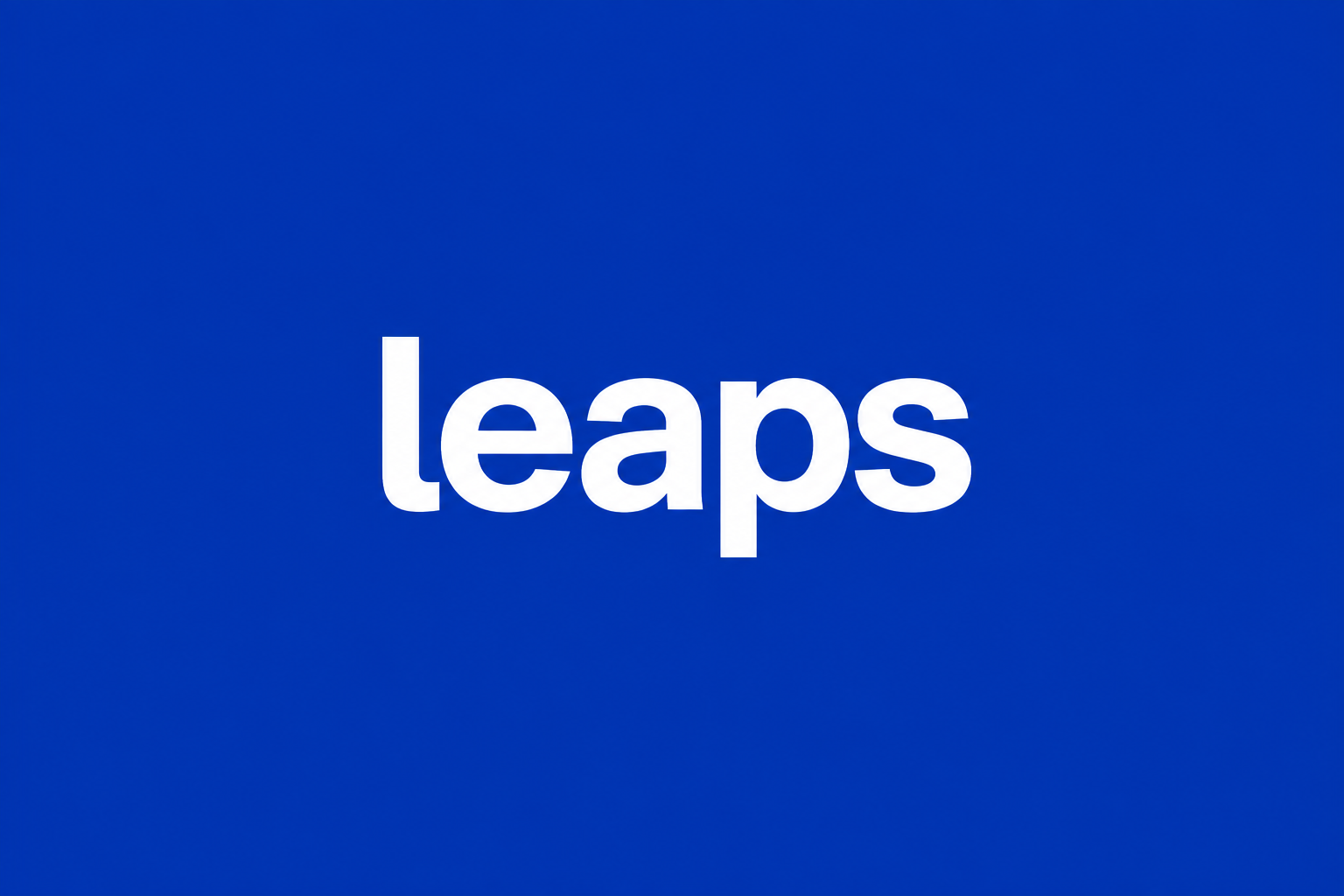 🏇 LEAPS: IBM: Exposure op AI en quantum computing