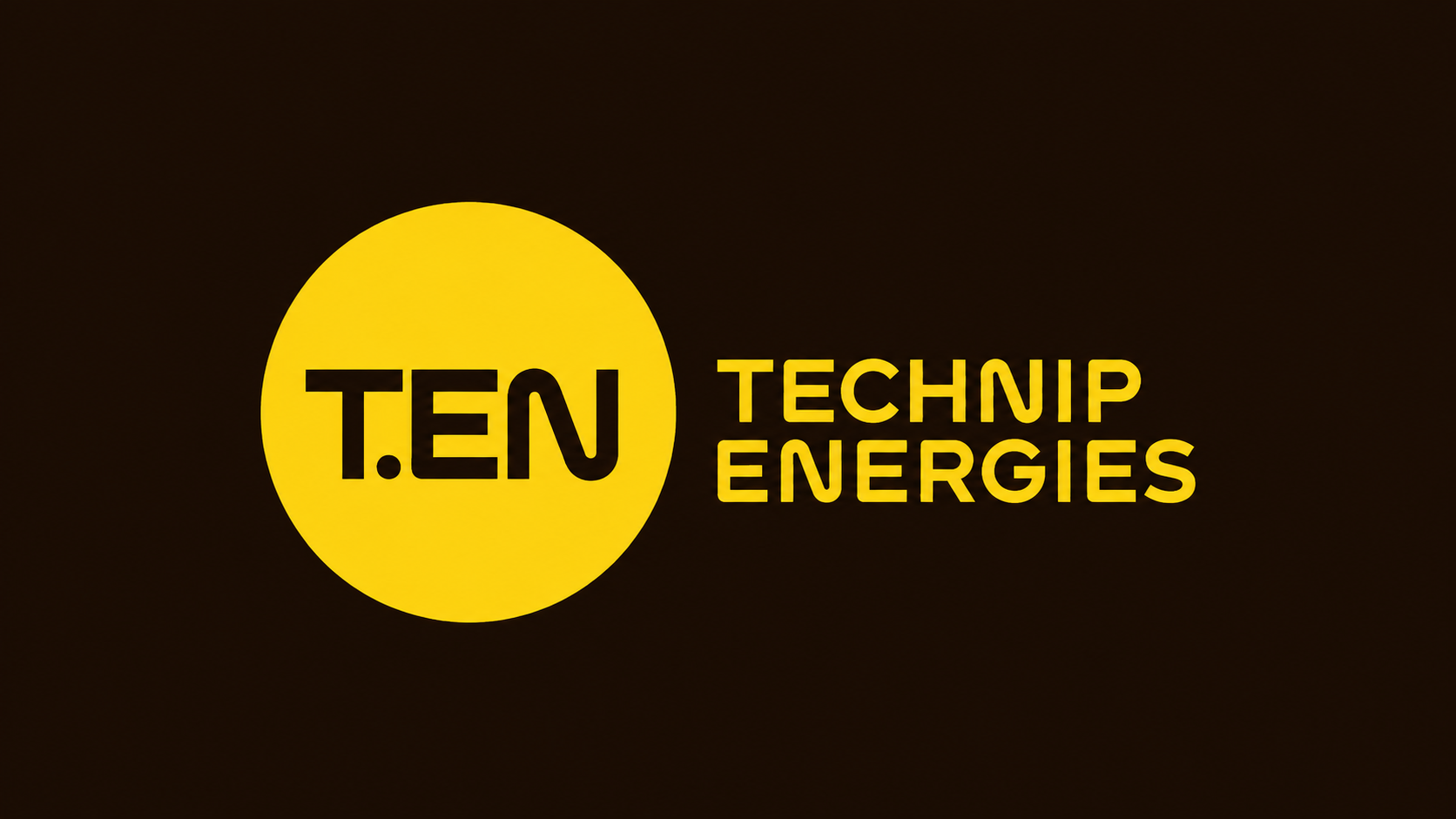 Technip: Bevriende handelaar zet speculatief in met turbo short na SpaceX-rally