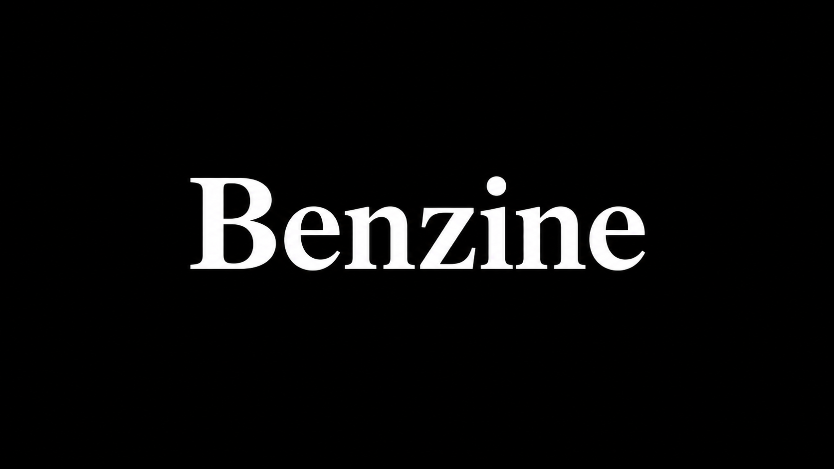 RBOB Gasoline blijft extreem hoog: Na Iran nieuwe aanbodschok?