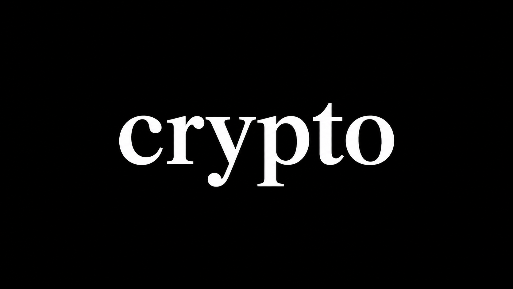 Crypto: CLARITY Act loopt vast in de Senaat, maar een later compromis blijft mogelijk