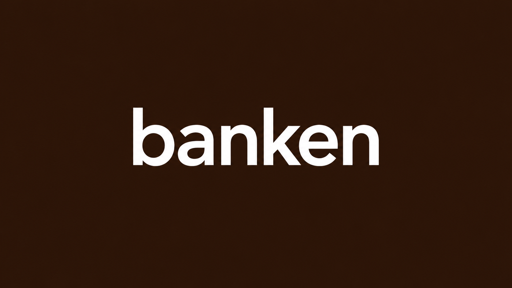 Banken en hoge rente: Wat zijn de effecten - ABN - KBC - BNP