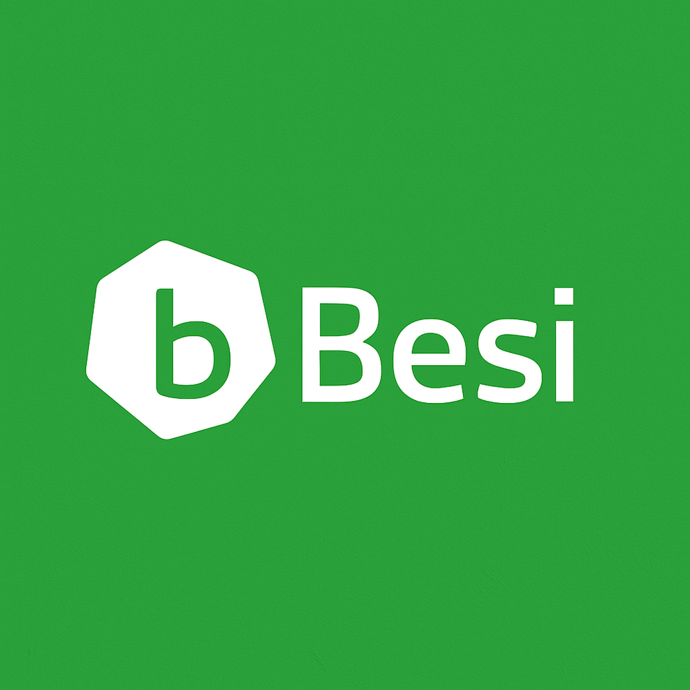 BESI: 1.6T versnelt, Scale-Up CPO komt later en waarom bedrijf toch al profiteert