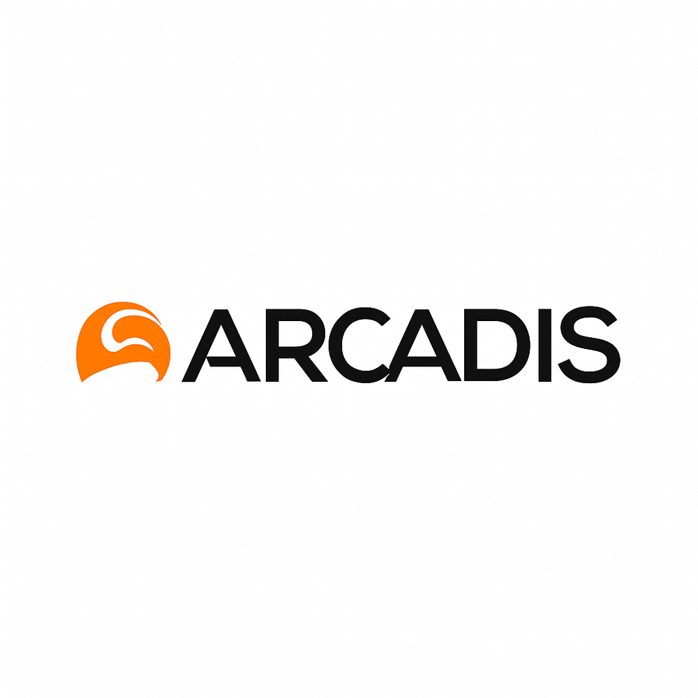 Arcadis laat de aanhouder stikken na afkesten overname door WSP