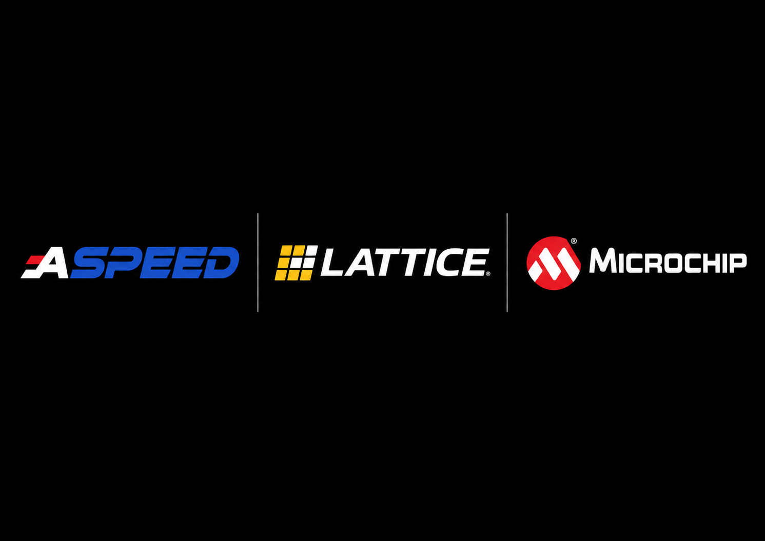 ASPEED verhoogt BMC-markt fors: Bullish read-through voor Lattice en Microchip