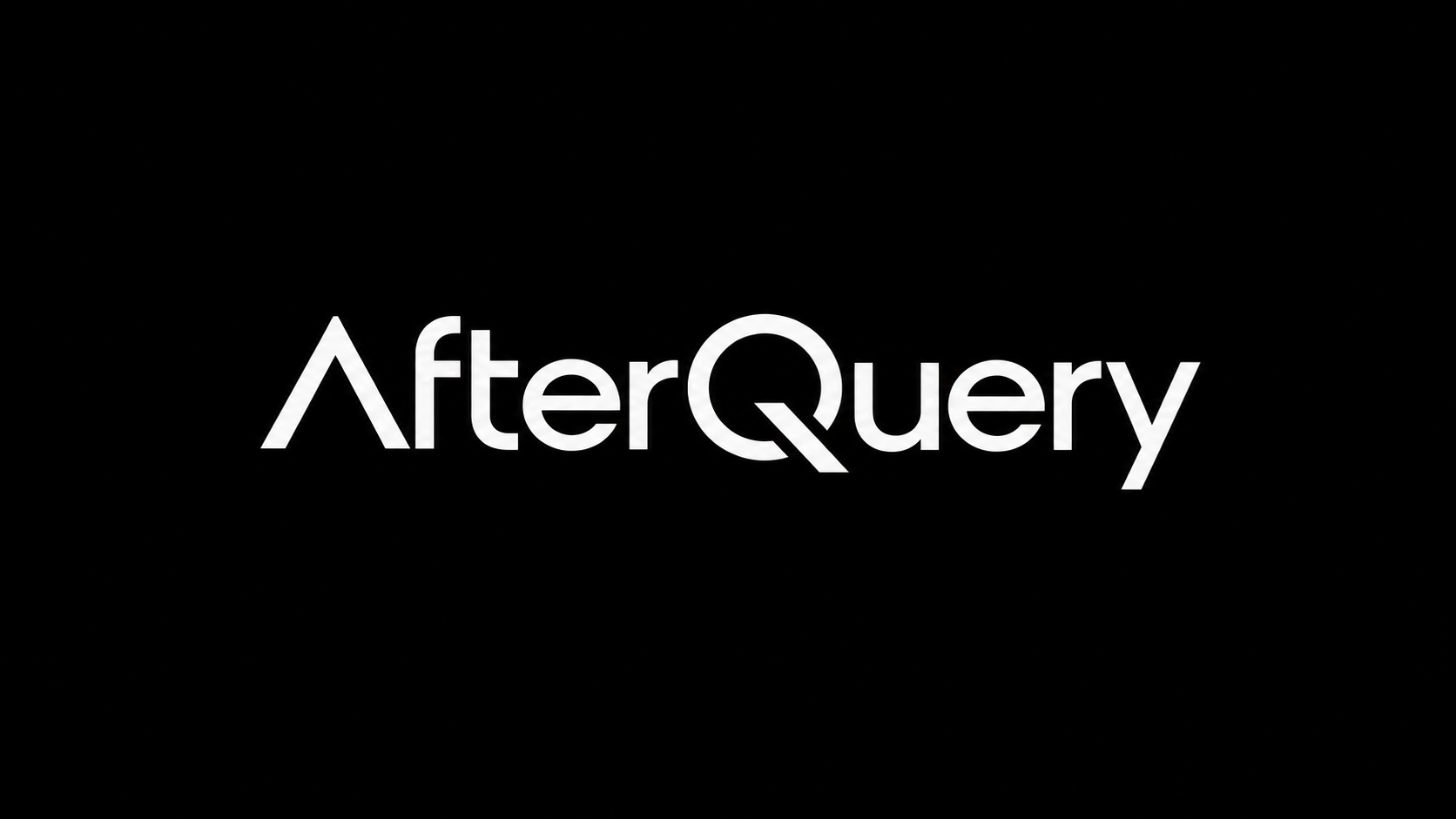 AfterQuery op $3,2 miljard: waarom Innodata speculatieve AI-kans kan worden