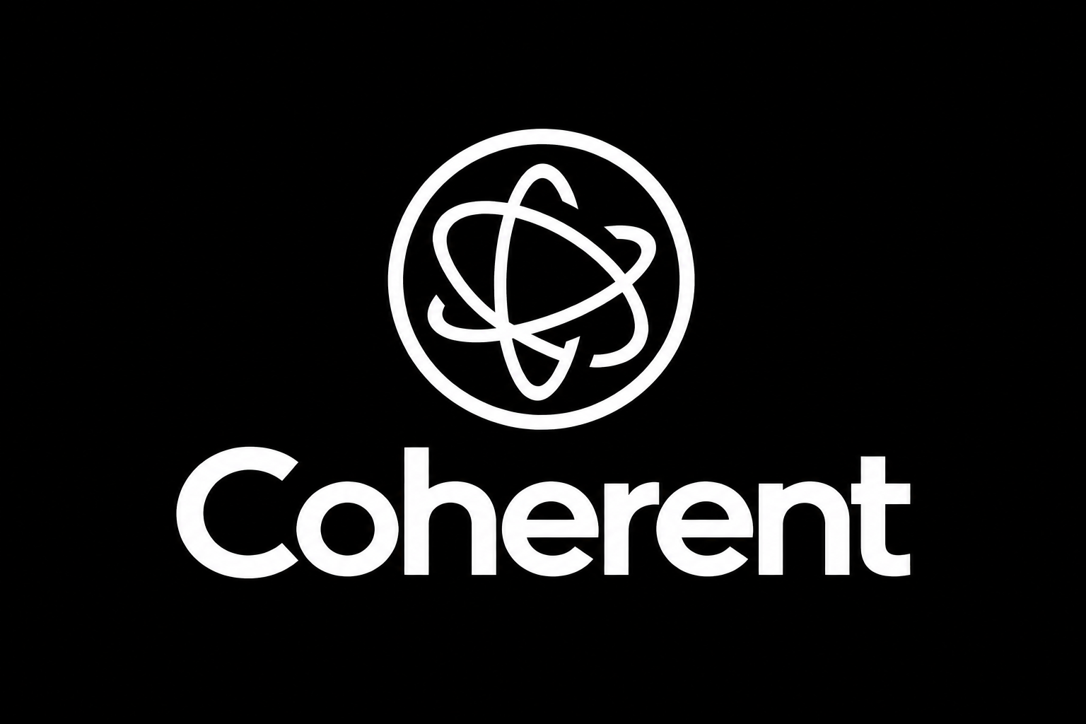 Coherent: AI brengt optische technologie steeds dichter bij de processor