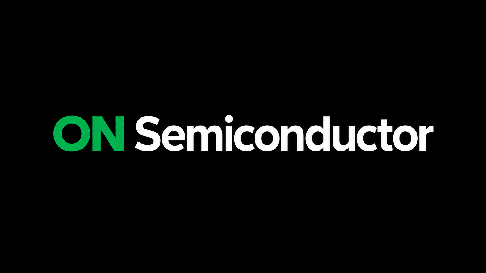 ON Semiconductor: Robotics kan na de correctie een nieuwe groeimotor worden