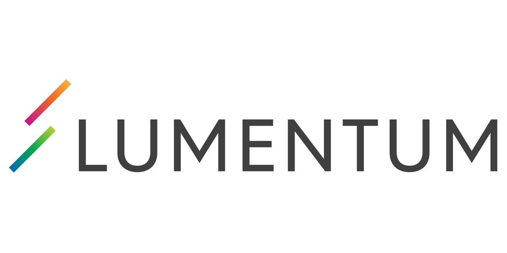 Lumentum: Optical content kan sneller groeien dan compute - Op de watch list
