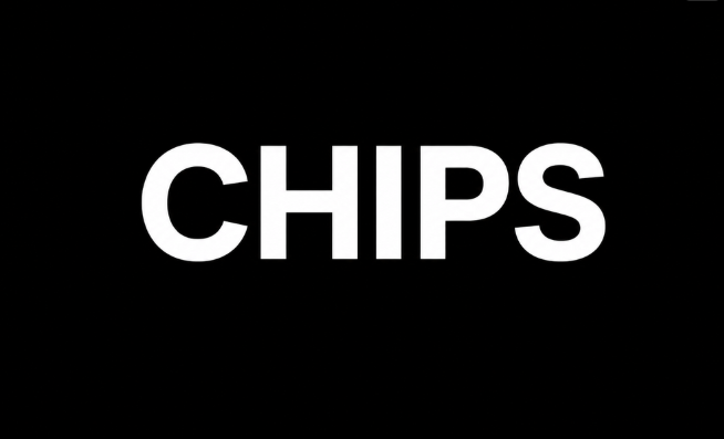 HTSI record notering bevestigt bullish trend in AI-chiptest - Een aantaal aandelen - TPRO