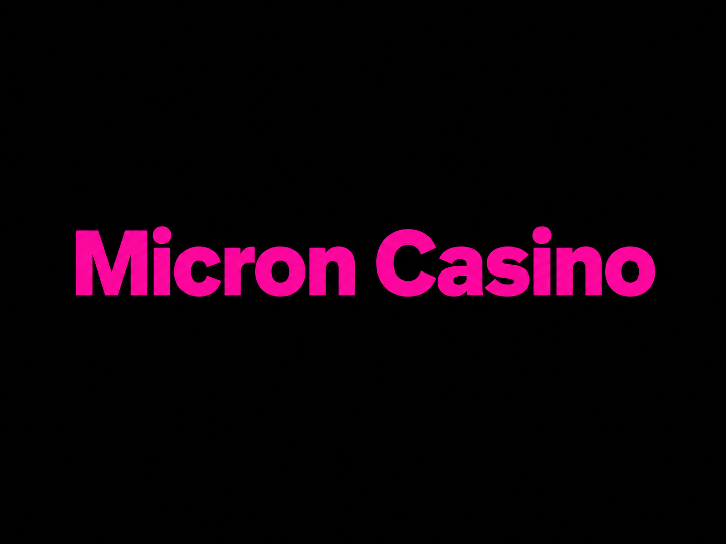♣️ Micron: Zes aandelen voor wie wil gokken op sterke cijfers