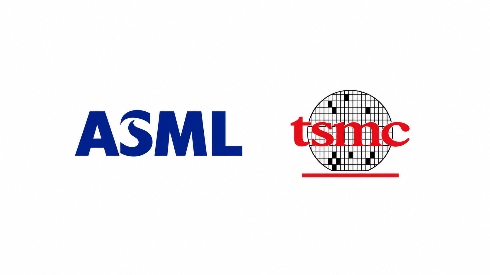 TSMC: Tweede Amerikaanse campus - Bullish en nog directer voor ASML