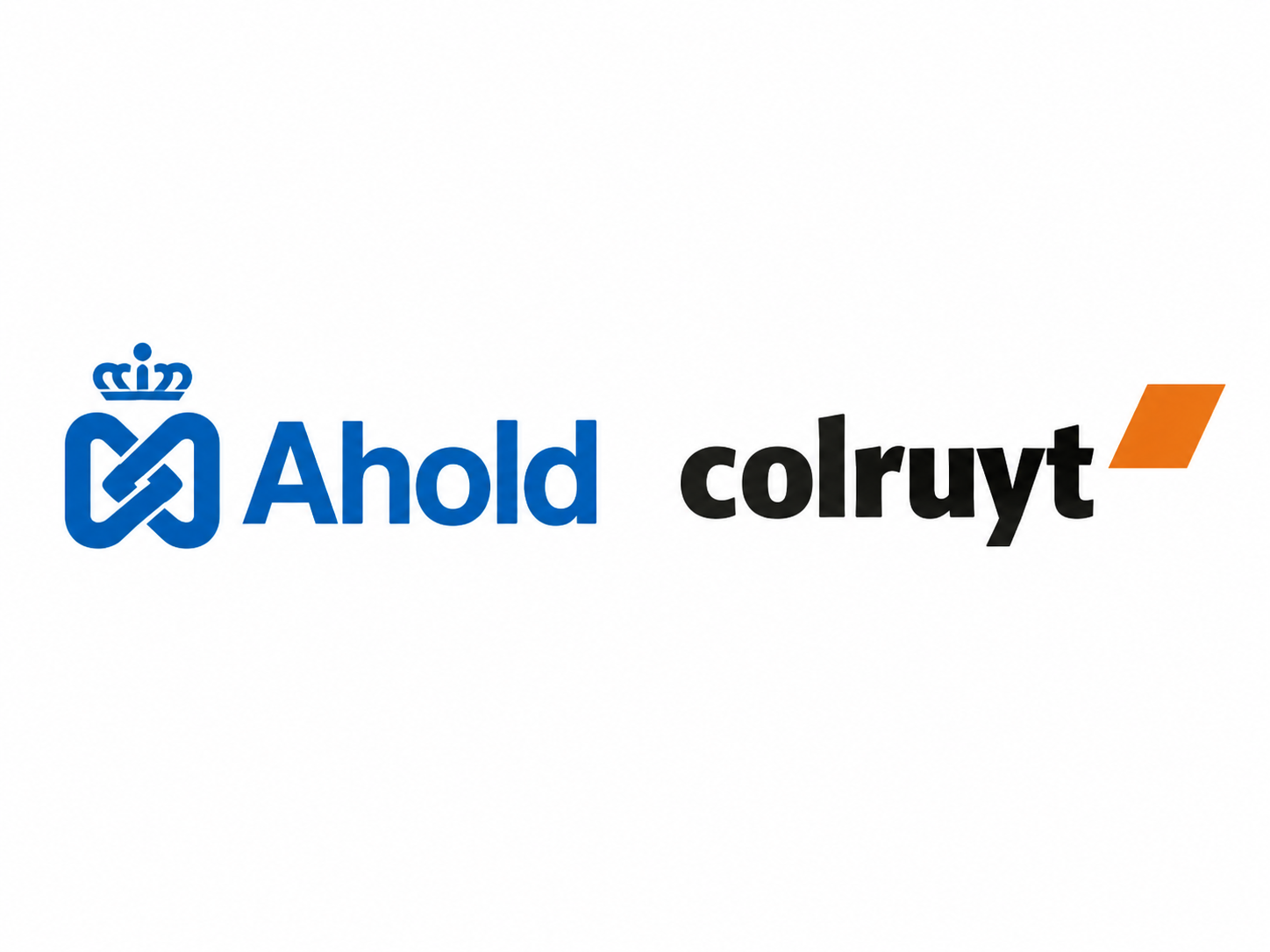 Colruyt waarschuwt voor lagere winst,  maar read-through naar Ahold Delhaize blijft beperkt