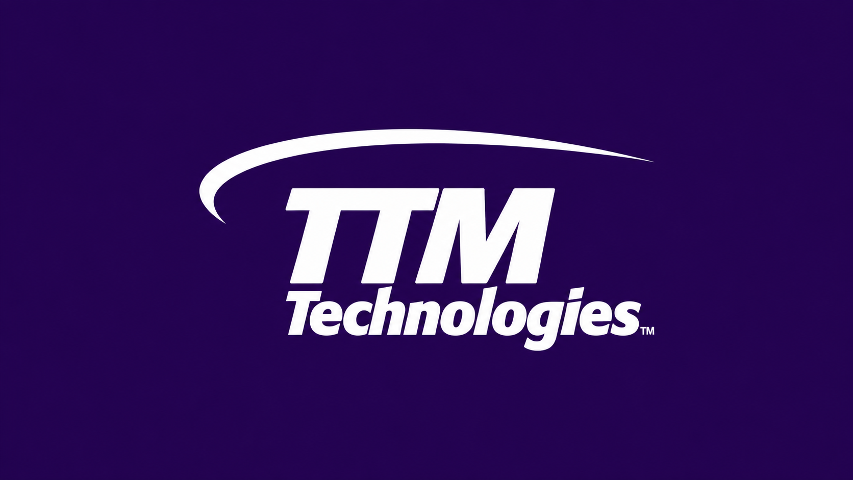 TTM Technologies: Vera Rubin kan een nieuwe groeifase openen