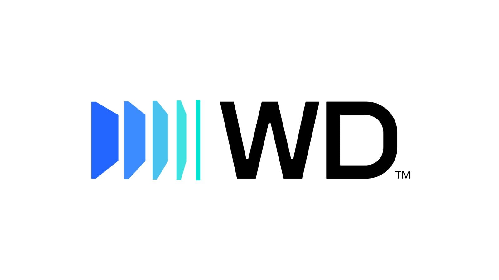 Western Digital: Sterke cijfers en veel betere outlook - Maar ook sterk afhankelijk datacenters