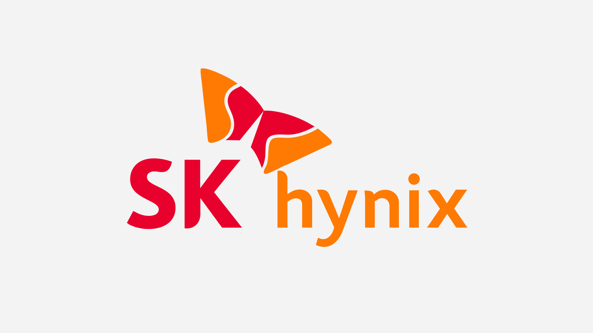 SK Hynix: Recordcijfers bevestigen dat de memorycyclus nog veel verder kan doorlopen