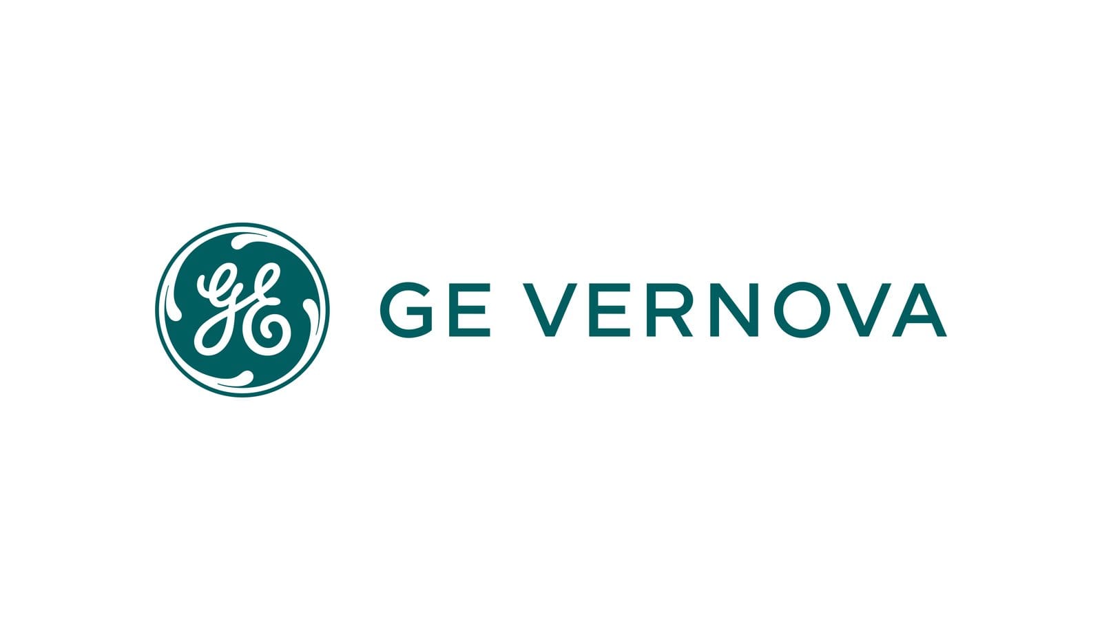 GE Vernova: Cijfers en Trench-deal bevestigen kracht - Siemens Energy