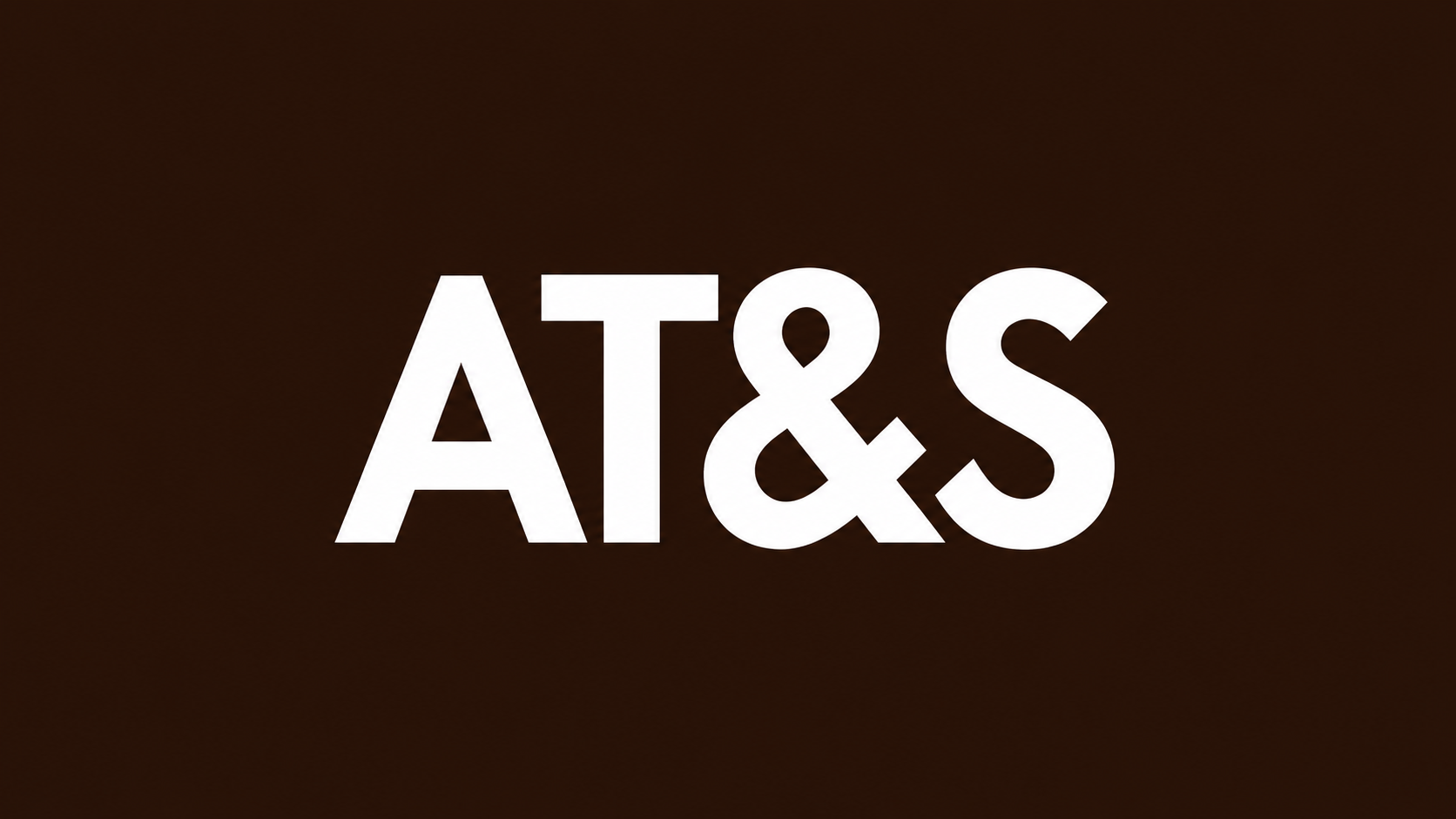 AT&S: AT&T versnelt fiber via nieuwe joint venture: Bullish voor ATS aandeel