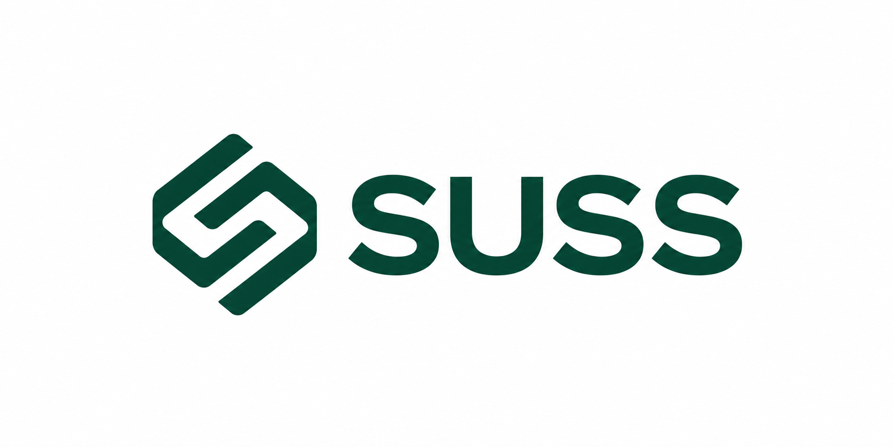 ♣️ SUSS verbreedt met GreenTec naar wafer cleaning: Duidelijke kanshebber