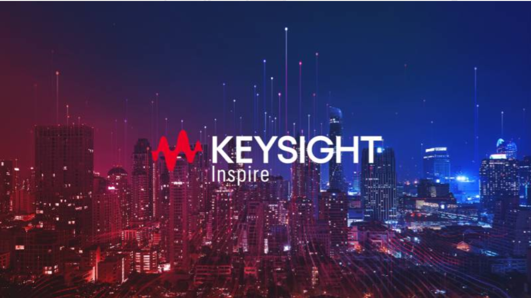 Keysight Technologies: Waarom wij vorige week een positie hebben ingenomen