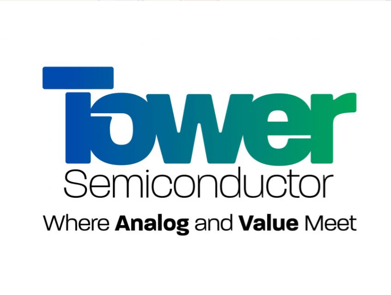 Tower Semiconductor: AI maakt silicon photonics van niche tot strategische winstpool
