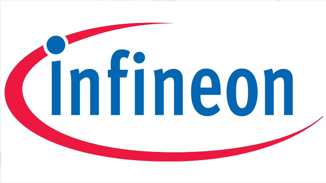 Infineon investeert €1,1 miljard in GaN: AI en energie-infrastructuur worden steeds belangrijker