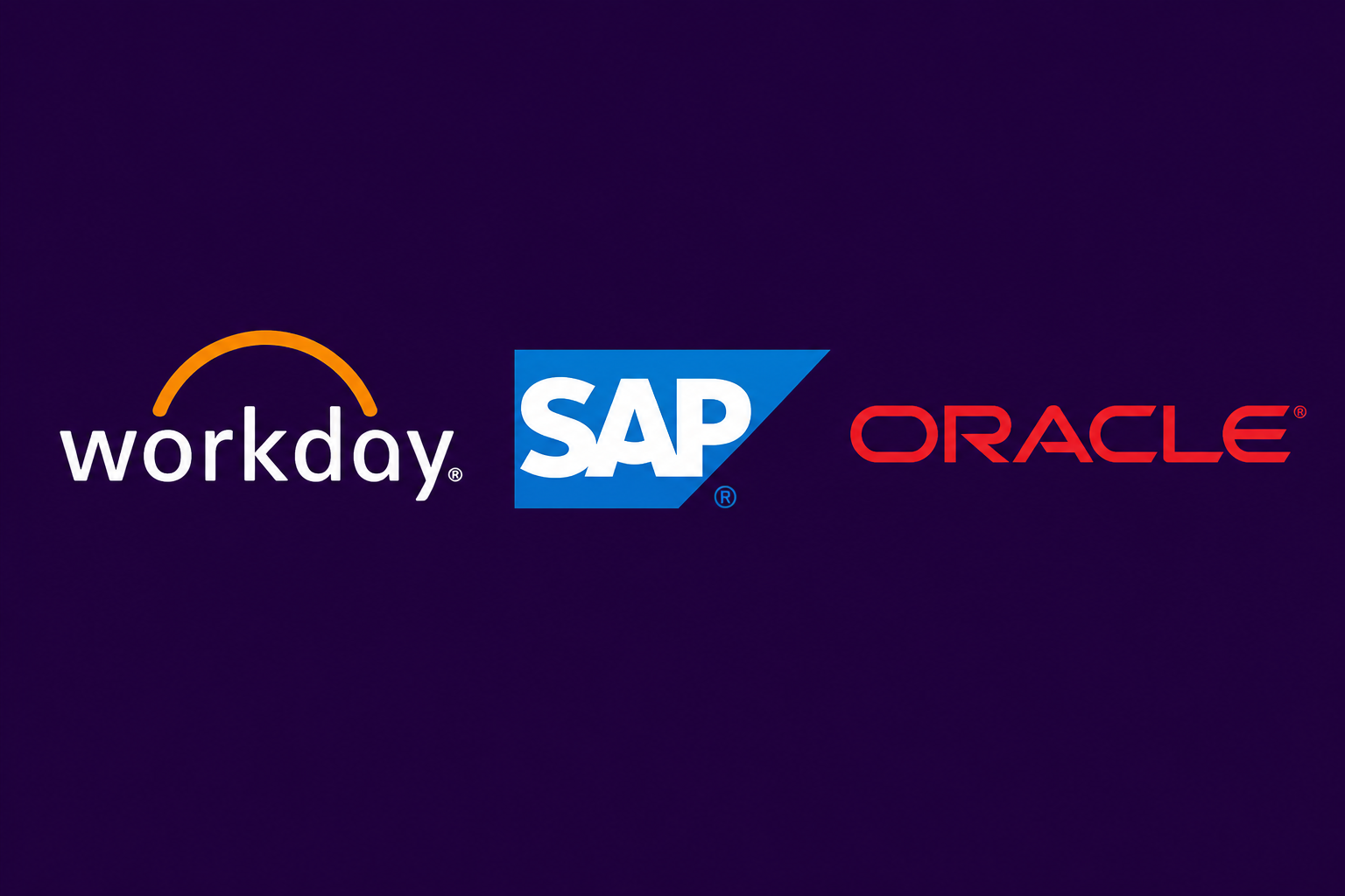 Workday SaaSpocalypse negatief: Oracle en SAP beter gepositioneerd voor agentic AI